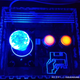 Illustration for article titled Edu-Mach: Fabricando un joystick para Commodore Amiga